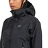 Arc'teryx - Beta Jacket