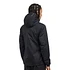 Arc'teryx - Atom Hoody