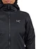 Arc'teryx - Atom Hoody