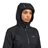 Arc'teryx - Atom Hoody