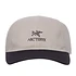 Arc'teryx - Bird Word Cap