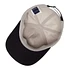 Arc'teryx - Bird Word Cap