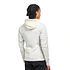 Arc'teryx - Atom SL Hoody