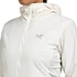 Arc'teryx - Atom SL Hoody