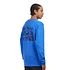Arc'teryx - Kragg SL Cotton Bird Tile LS