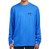 Arc'teryx - Kragg SL Cotton Bird Tile LS