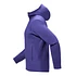 Arc'teryx - Kyanite Lightweight Hoody