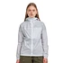 Arc'teryx - Squamish Hoody