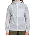 Arc'teryx - Squamish Hoody