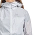 Arc'teryx - Squamish Hoody