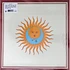 King Crimson - Larks' Tongues In Aspic