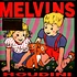 Melvins - Houdini