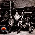 The Allman Brothers Band - At Filmore East Limited Edition