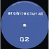 Architectural - Architectural 02