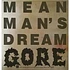 Gore - Mean Man's Dream