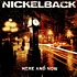 Nickelback - Here And Now Rocktober 2017 Exclusive Edition