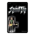 Spinal Tap - Nigel Tufnel - ReAction Figure