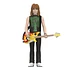 Spinal Tap - Nigel Tufnel - ReAction Figure