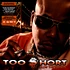 Too $hort - Blow The Whistle