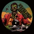 Break Doctor Vs Fibzy - Head Over Heels Ep Green Vinyl Edition