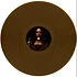 Sasha - Da Vinci: Genius Gold Vinyl Edition