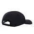 C.P. Company - Chrome-R Panelled Cap