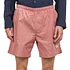 C.P. Company - Swim Shorts