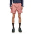 Swim Shorts (Misty Rose)