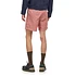 C.P. Company - Swim Shorts