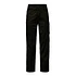 C.P. Company - Chrome-R Regular Cargo Pants