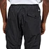 C.P. Company - Chrome-R Regular Cargo Pants