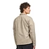 C.P. Company - Organic Gabardine Lens Shirt