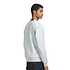 C.P. Company - Diagonal Raised Fleece Sweatshirt