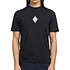 C.P. Company - Jersey Front And Back Logo T-Shirt
