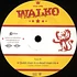 Walko - Afrobeat Trance / Quiet Man Is A Dead Man