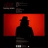 Boney James - Slow Burn