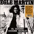 Egle Martin - El Dombe