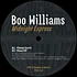 Boo Williams - Midnight Express