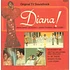 V.A. - Diana! (Original TV Soundtrack)