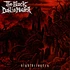 The Black Dahlia Murder - Nightbringers