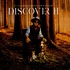 Zucchero - Discover II