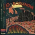 Bodikhuu - Rio / Bodianova