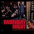 Thad Jones / Mel Lewis Orchestra - Monday Night