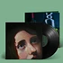 Panda Bear - Sinister Grift Black Vinyl Edition