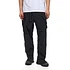 CMF Outdoor Garment - Prefuse Pants Mod
