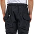 CMF Outdoor Garment - Prefuse Pants Mod