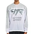 CMF Outdoor Garment - BMX Tee