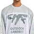 CMF Outdoor Garment - BMX Tee