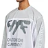 CMF Outdoor Garment - BMX Tee