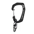 CMF Outdoor Garment - Carabiner